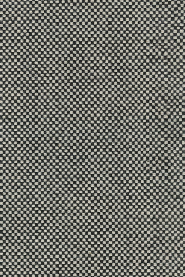 Sisu fabric — colour 0165, manufacturer swatch