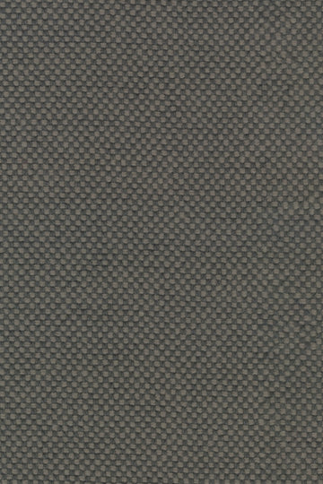 Sisu fabric — colour 0175, manufacturer swatch