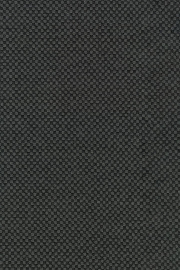 Sisu fabric — colour 0195, manufacturer swatch