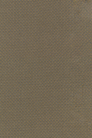Sisu fabric — colour 0225, manufacturer swatch