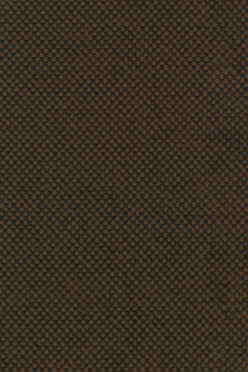 Sisu fabric — colour 0375, manufacturer swatch
