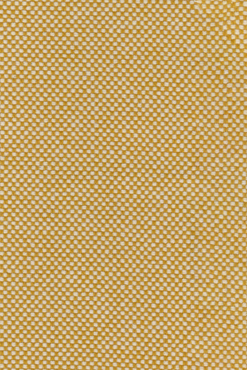 Sisu fabric — colour 0405, manufacturer swatch