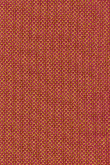 Sisu fabric — colour 0525, manufacturer swatch