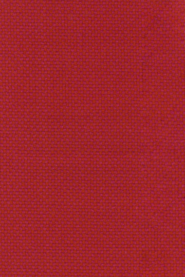 Sisu fabric — colour 0645, manufacturer swatch