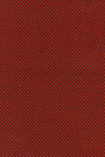 Sisu fabric — colour 0655, manufacturer swatch