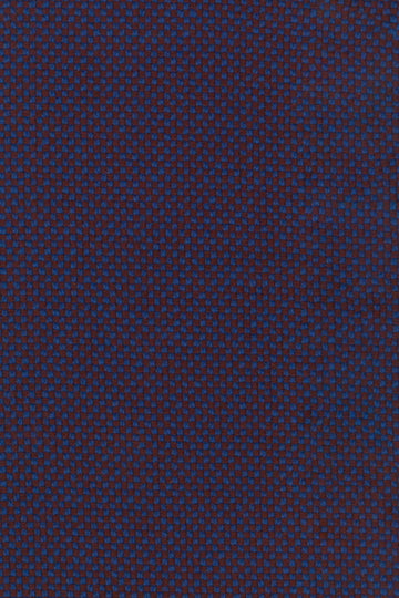 Sisu fabric — colour 0765, manufacturer swatch