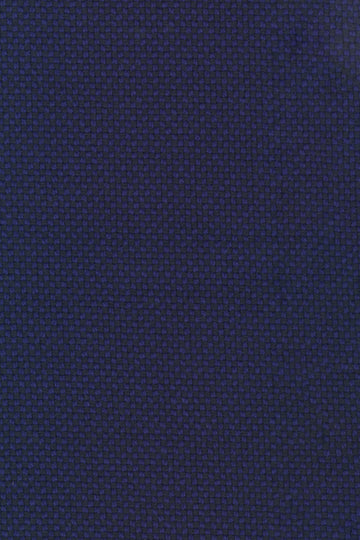Sisu fabric — colour 0775, manufacturer swatch