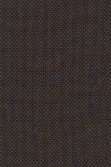 Sisu fabric — colour 0785, manufacturer swatch
