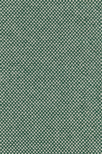 Sisu fabric — colour 0805, manufacturer swatch