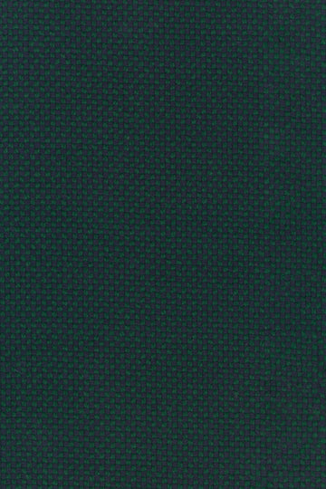 Sisu fabric — colour 0885, manufacturer swatch