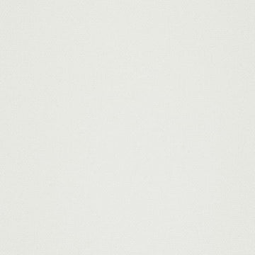 Steelcut 3 fabric — colour 0110, manufacturer swatch