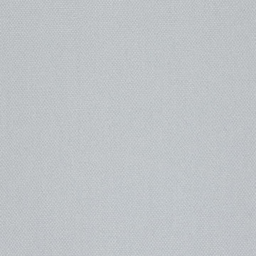 Steelcut 3 fabric — colour 0140, manufacturer swatch