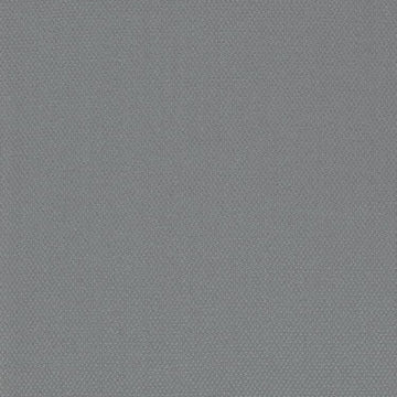 Steelcut 3 fabric — colour 0155, manufacturer swatch