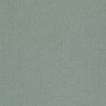 Steelcut 3 fabric — colour 0160, manufacturer swatch