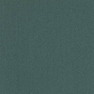 Steelcut 3 fabric — colour 0180, manufacturer swatch