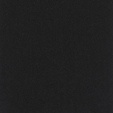 Steelcut 3 fabric — colour 0190, manufacturer swatch