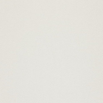 Steelcut 3 fabric — colour 0220, manufacturer swatch