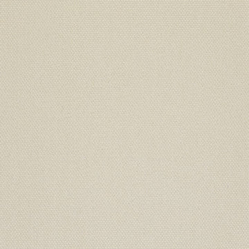 Steelcut 3 fabric — colour 0240, manufacturer swatch