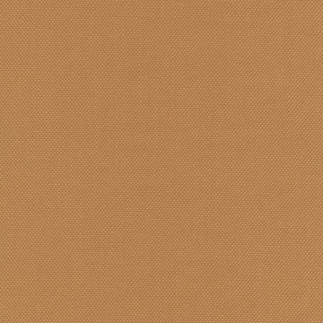 Steelcut 3 fabric — colour 0252, manufacturer swatch