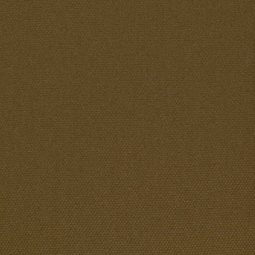 Steelcut 3 fabric — colour 0265, manufacturer swatch