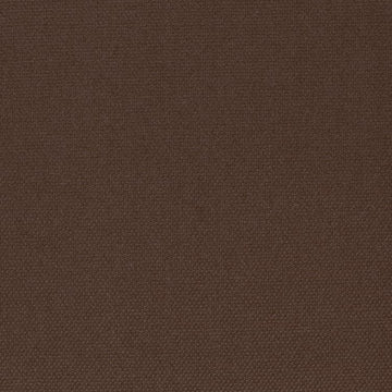 Steelcut 3 fabric — colour 0365, manufacturer swatch