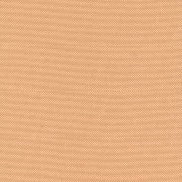 Steelcut 3 fabric — colour 0402, manufacturer swatch