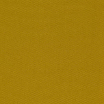 Steelcut 3 fabric — colour 0445, manufacturer swatch