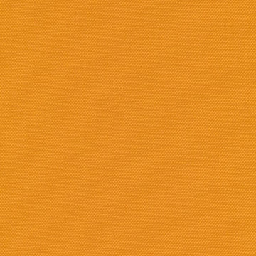 Steelcut 3 fabric — colour 0452, manufacturer swatch