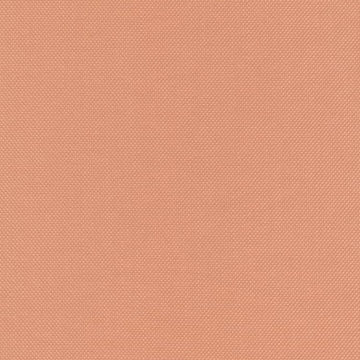 Steelcut 3 fabric — colour 0502, manufacturer swatch