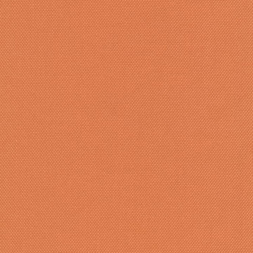 Steelcut 3 fabric — colour 0512, manufacturer swatch