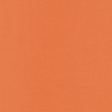 Steelcut 3 fabric — colour 0522, manufacturer swatch