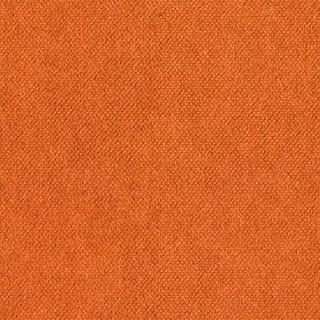 Steelcut 3 fabric — colour 0535, manufacturer swatch