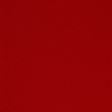 Steelcut 3 fabric — colour 0545, manufacturer swatch