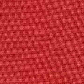 Steelcut 3 fabric — colour 0552, manufacturer swatch