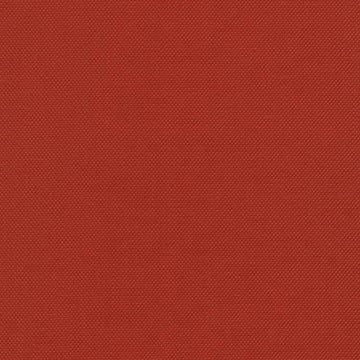 Steelcut 3 fabric — colour 0562, manufacturer swatch