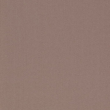 Steelcut 3 fabric — colour 0605, manufacturer swatch