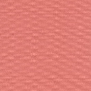 Steelcut 3 fabric — colour 0612, manufacturer swatch