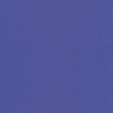 Steelcut 3 fabric — colour 0652, manufacturer swatch
