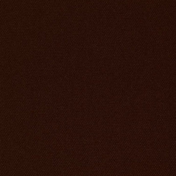 Steelcut 3 fabric — colour 0655, manufacturer swatch