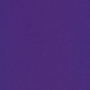 Steelcut 3 fabric — colour 0662, manufacturer swatch