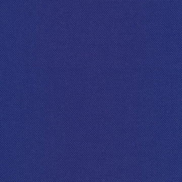 Steelcut 3 fabric — colour 0672, manufacturer swatch