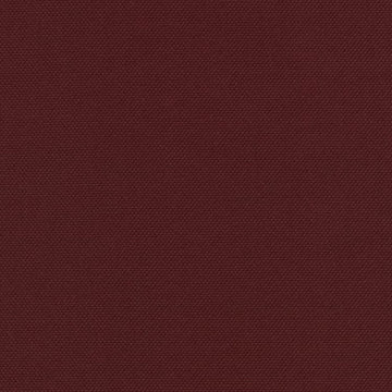 Steelcut 3 fabric — colour 0682, manufacturer swatch