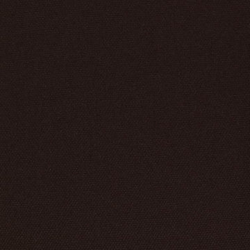 Steelcut 3 fabric — colour 0695, manufacturer swatch