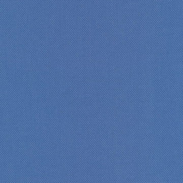 Steelcut 3 fabric — colour 0732, manufacturer swatch