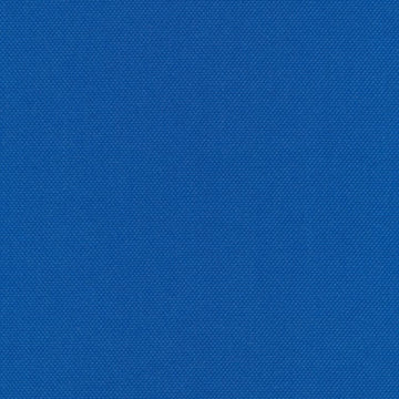 Steelcut 3 fabric — colour 0742, manufacturer swatch