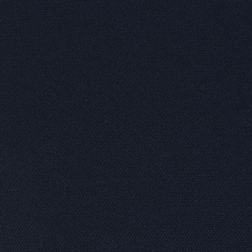 Steelcut 3 fabric — colour 0775, manufacturer swatch