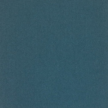 Steelcut 3 fabric — colour 0780, manufacturer swatch