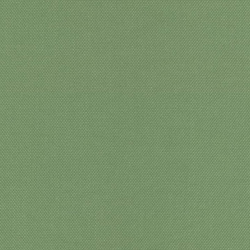 Steelcut 3 fabric — colour 0912, manufacturer swatch