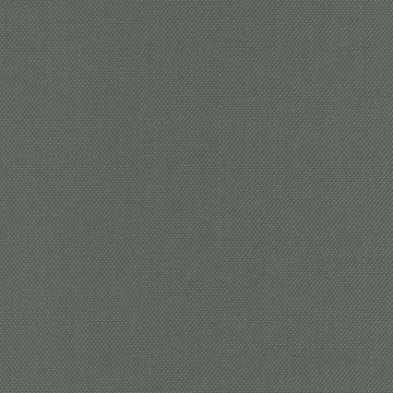 Steelcut 3 fabric — colour 0922, manufacturer swatch