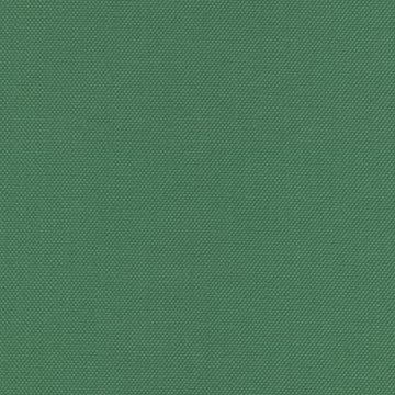 Steelcut 3 fabric — colour 0932, manufacturer swatch